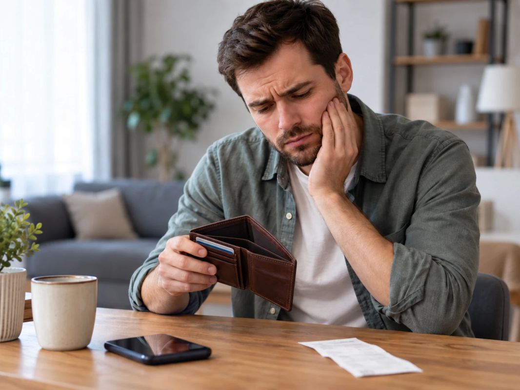 Красноярск стал лидером среди миллионников по доступности лечения кариеса