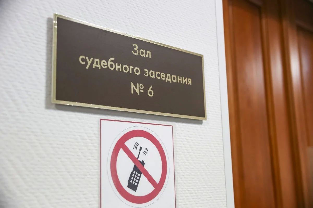 Одна дама нашла у себя бланк о праве бессрочного пользования землей, который выдан еще в 33 года назад