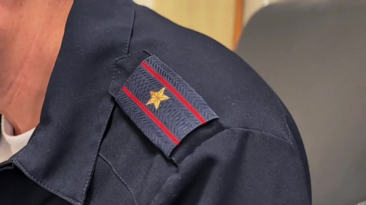 Поздравляем с Днём штабных подразделений в системе МВД России!