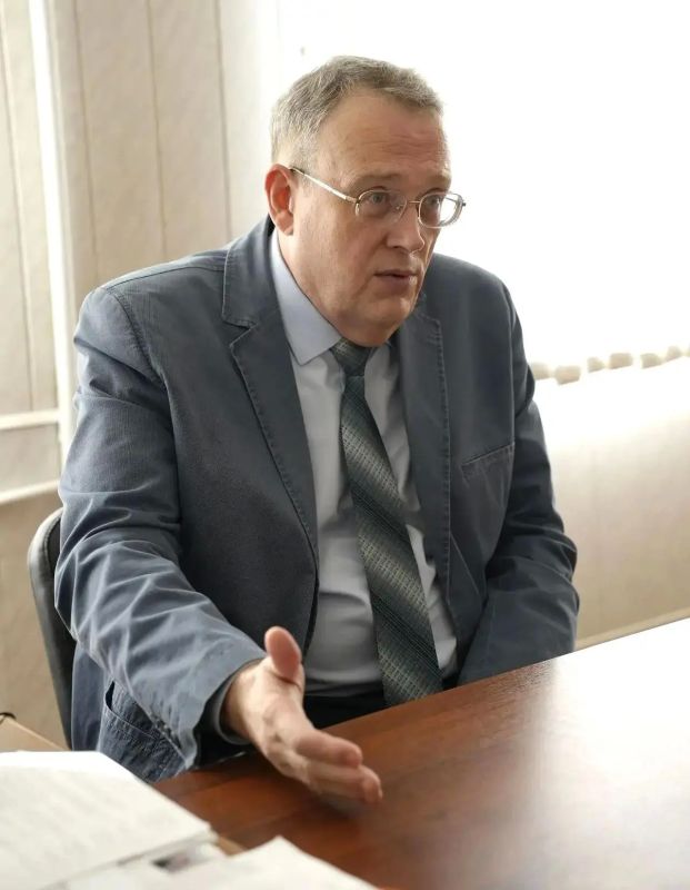 В Казачинско-Пировском округе работал Уполномоченный по правам человека в Красноярском крае В Казачинско-Пировском округе работал Уполномоченный по правам человека в Красноярском крае