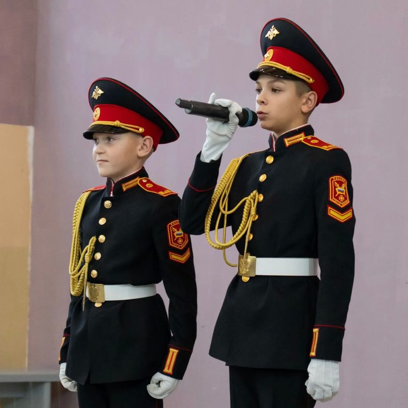 Возраст это всего лишь цифра, а теплота сердец поистине вне времени Возраст это всего лишь цифра, а теплота сердец поистине вне времени
