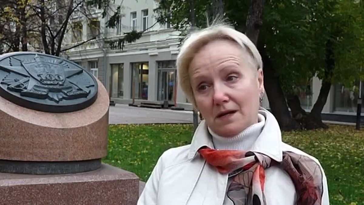 «НЕ МОГУ ДОКАЗАТЬ, ЧТО МОЙ МУЖ УЧАСТНИК СВО…»