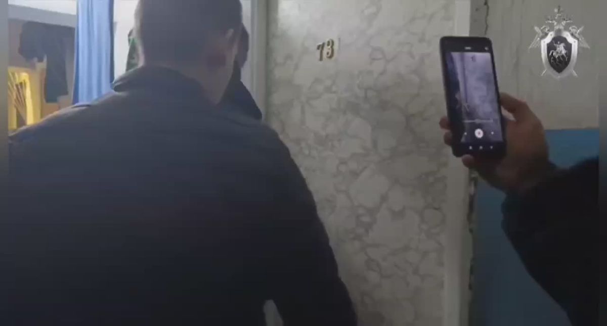 В Красноярском крае вынесен приговор девяти местным жителям, признанным виновными в создании экстремистского сообщества и участии в нём