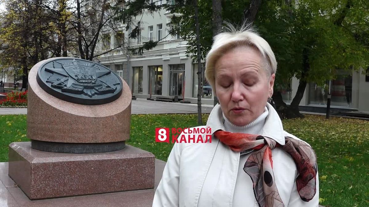 «НЕ МОГУ ДОКАЗАТЬ, ЧТО МОЙ МУЖ УЧАСТНИК СВО…»