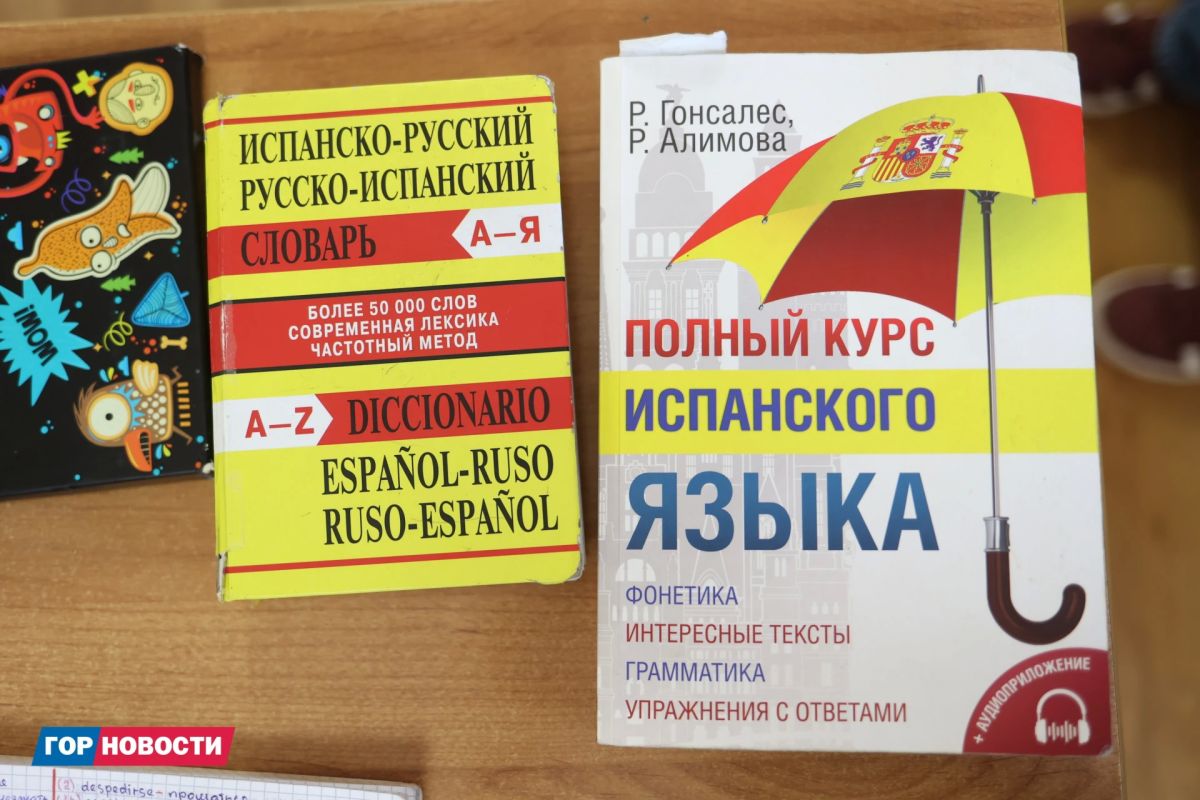 Он совершил ошибку, которая стоила ему свободы, но не перестал учиться, работать и строить планы Он совершил ошибку, которая стоила ему свободы, но не перестал учиться, работать и строить планы