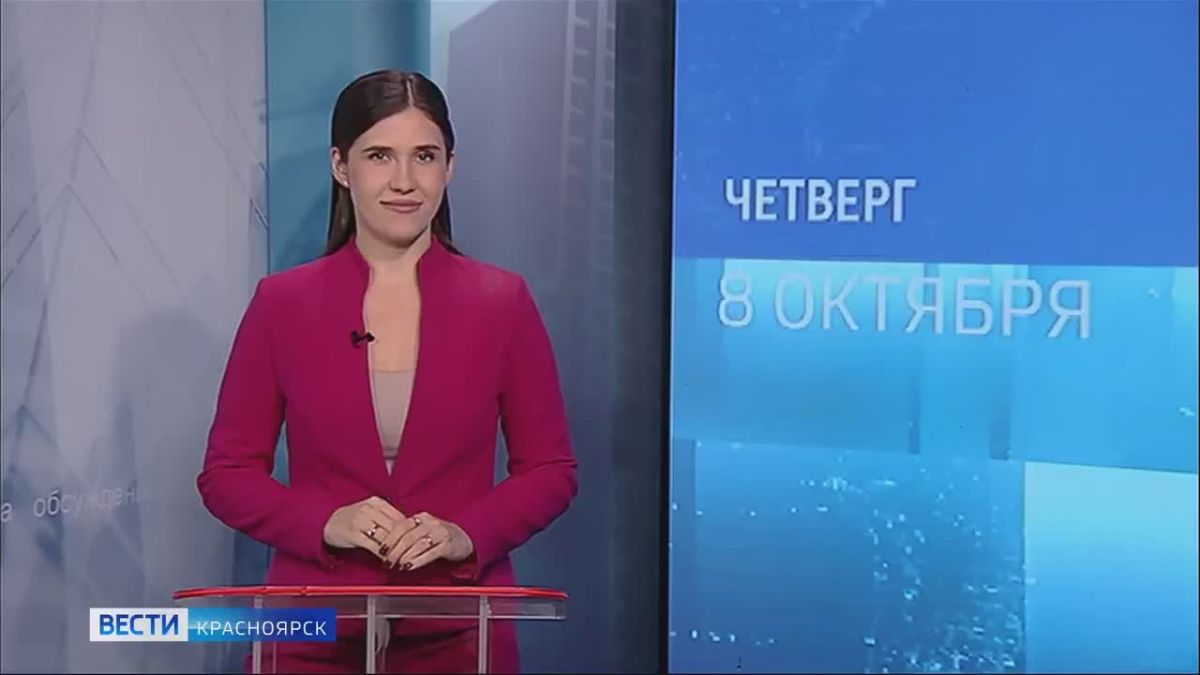 В нацпарке "Шушенский бор" заметили соболя