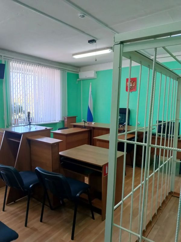 Сначала сообщила в 112 о пьяном водителе, потом заявила: «Он был пассажиром»: 20-летняя жительница Боготола предстанет перед судом за ложные показания Сначала сообщила в 112 о пьяном водителе, потом заявила: «Он был пассажиром»: 20-летняя жительница Боготола предстанет перед судом за ложные показания