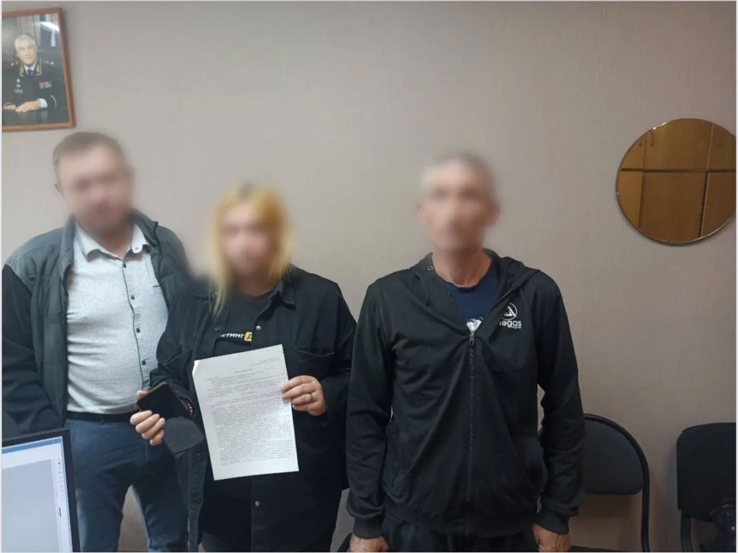 Увидела «подработку» у подруги на перемене: 17-летняя студентка провела через свои карты 120 тыс