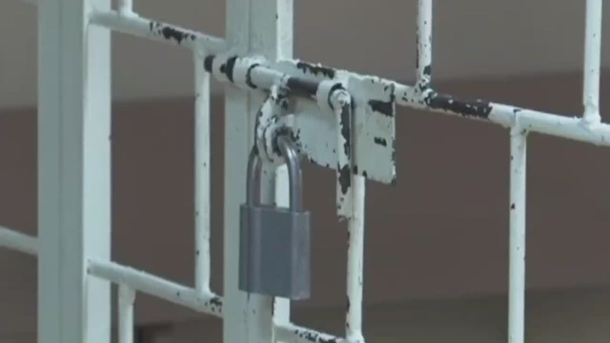 В Красноярском крае осудили участников экстремистской группировки