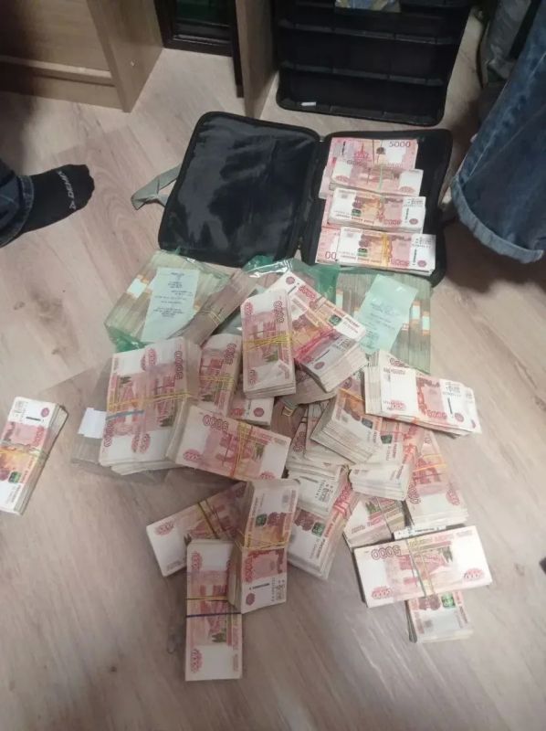 Девять лет Север топили нефтью втрое дороже закупки — перед судом предстанут четверо обвиняемых в хищении 253 млн руб