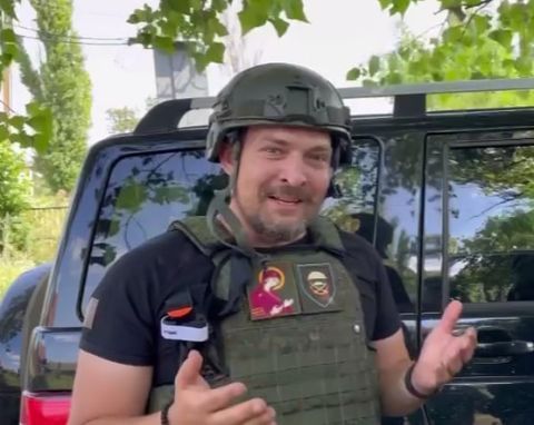 Алексей Живов: В России впервые протестировали гибридную связь через низкоорбитальные спутники