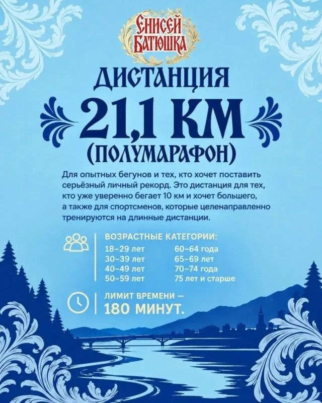 Афиша выходных. Собрали для вас самые яркие события в эти выходные Афиша выходных. Собрали для вас самые яркие события в эти выходные