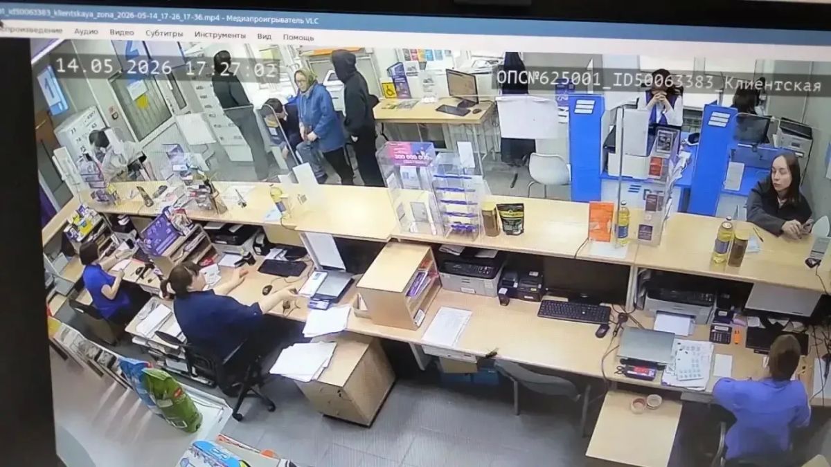 «БАДы опасны, вам положена компенсация»: прокуратура через суд вернула пенсионерке из Краснотуранска 145 тыс