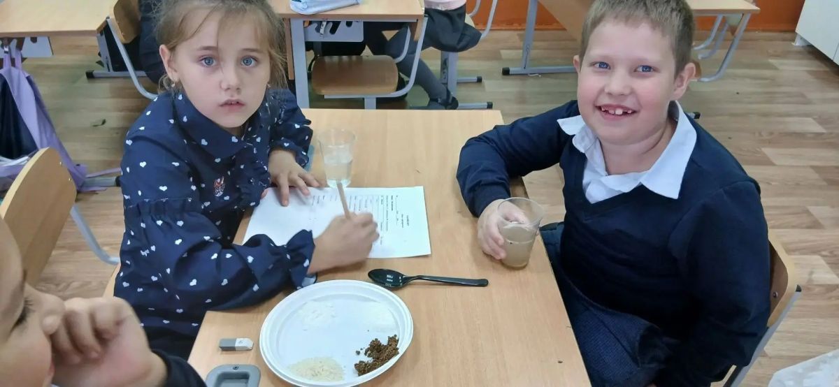 Наука и творчество: как это было Наука и творчество: как это было