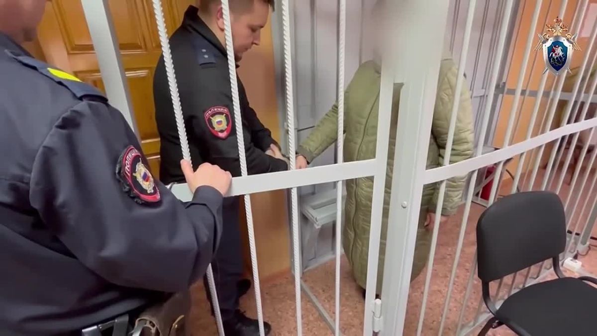 В Республике Хакасия бывшая сотрудница администрации Боградского района признана виновной в мошенничестве при выплате социальных пособий сиротам