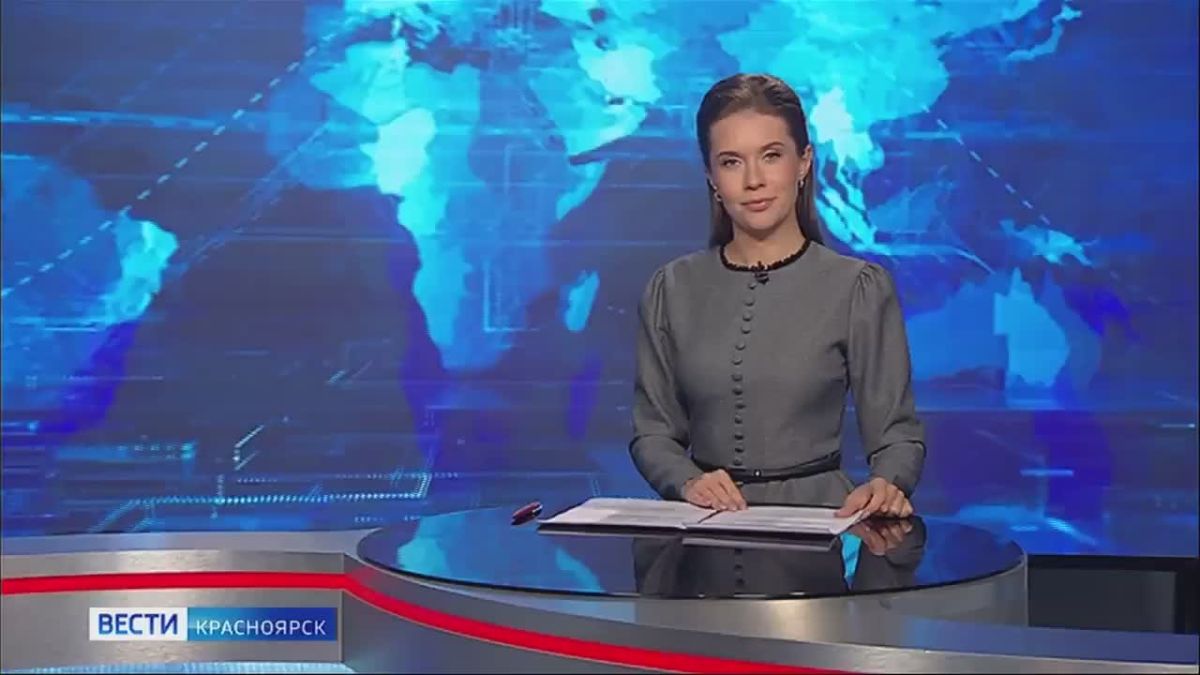 Красноярские садоводы готовят участки к зиме
