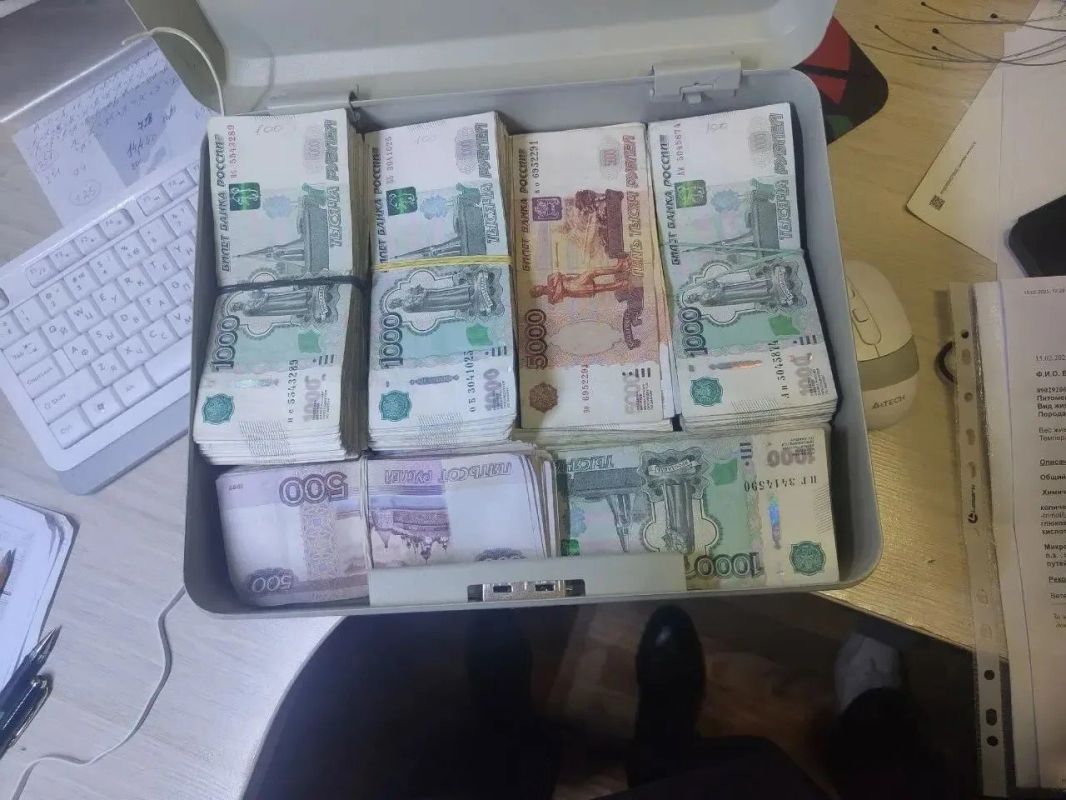 В Красноярске будут судить четырех человек за схематоз на 253 миллиона вокруг отопления поселка Ванавара в Эвенкии В Красноярске будут судить четырех человек за схематоз на 253 миллиона вокруг отопления поселка Ванавара в Эвенкии