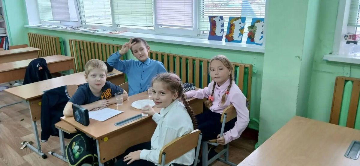 Наука и творчество: как это было Наука и творчество: как это было
