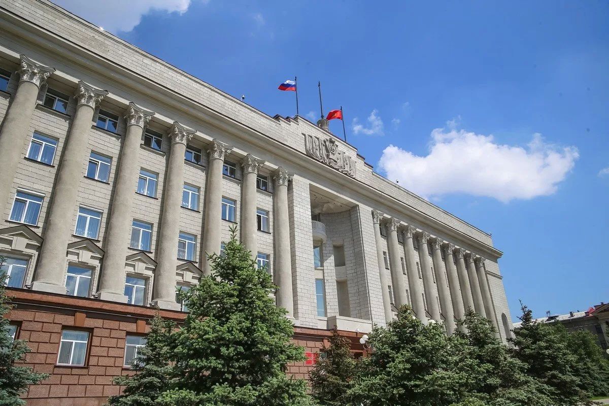 Инвестиции в экономику Красноярского края в ближайшем году составят 1,5 триллиона рублей, что соответствует 30,9% ВПР (валового регионального продукта)