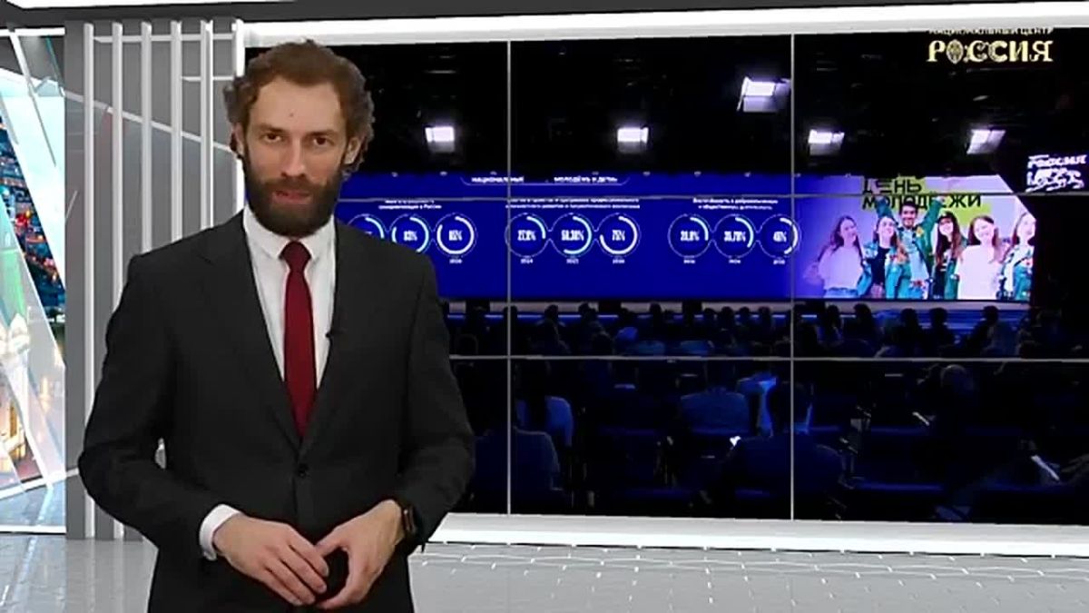 В КРАСНОЯРСК В ОКТЯБРЕ МОЖЕТ ПРИЛЕТЕТЬ ПРЕЗИДЕНТ РФ ВЛАДИМИР ПУТИН
