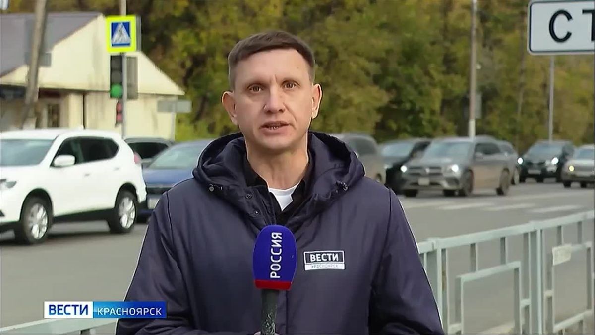 Инспекторы ГАИ стали чаще ловить пьяных за рулём