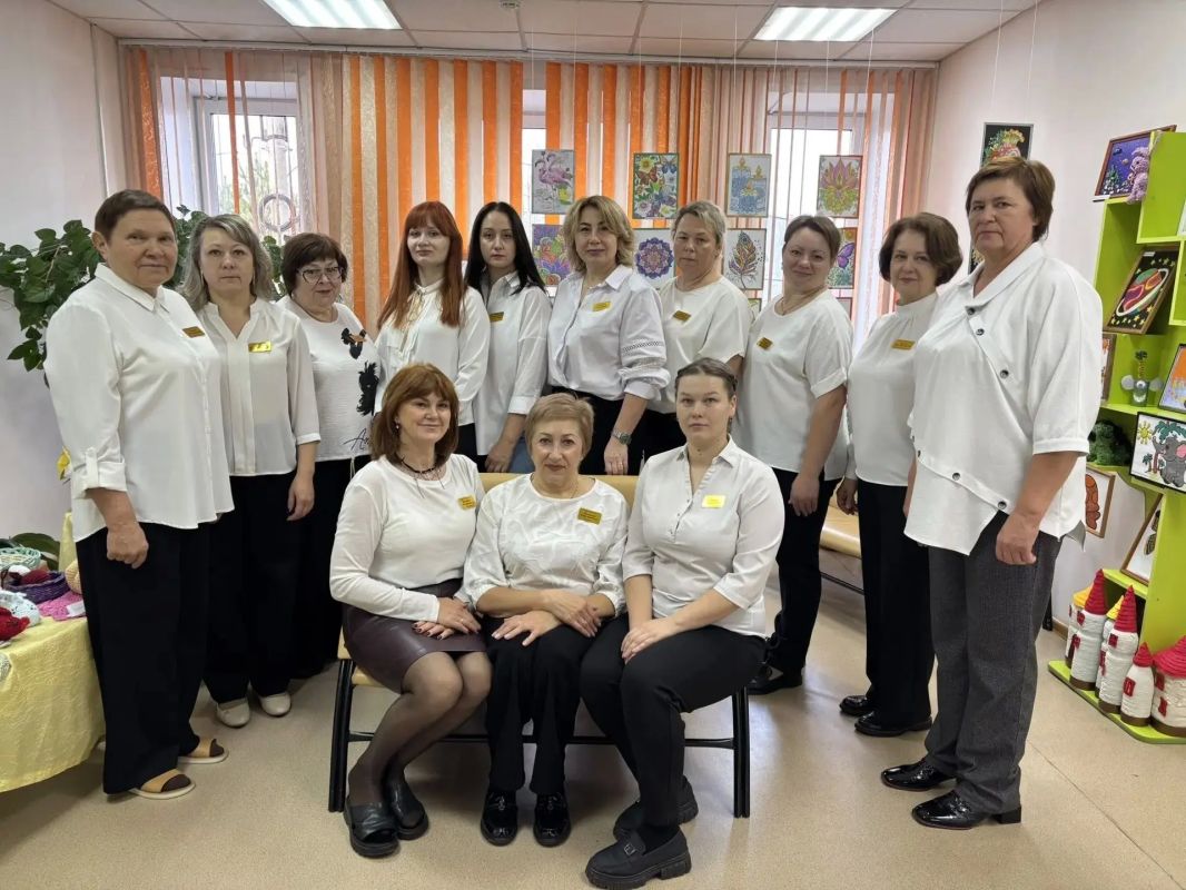 Три, два, один…Начинаем. Три, два, один…Начинаем.