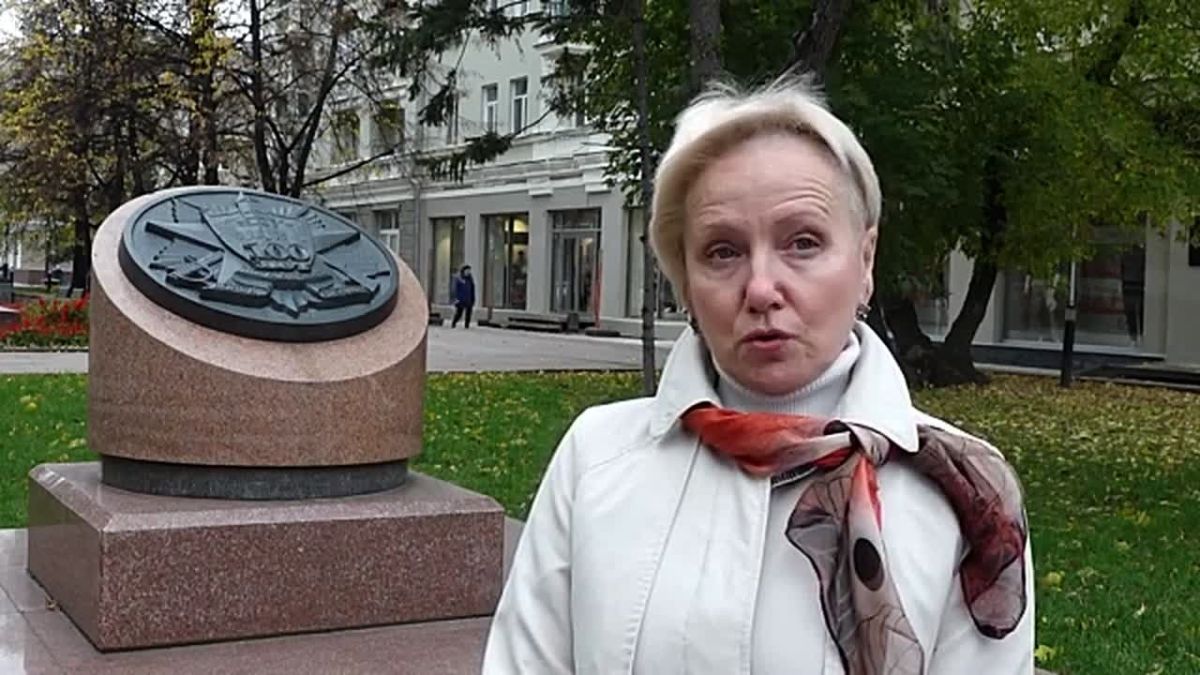 «НЕ МОГУ ДОКАЗАТЬ, ЧТО МОЙ МУЖ УЧАСТНИК СВО…»