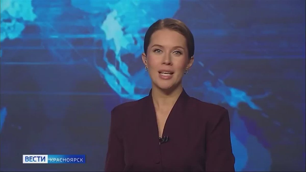 В Емельяновском округе прошёл чемпионат профмастерства среди дорожников