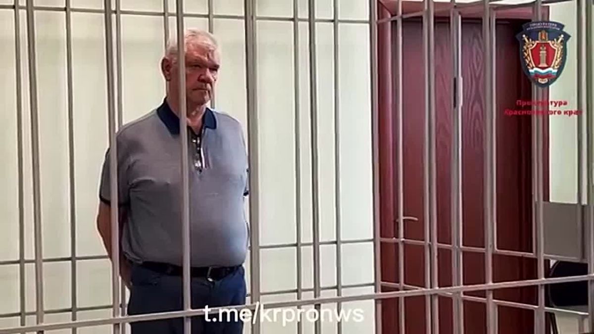 «РУСГИДРО» ПРОТИВ ЗАСТРОЙЩИКА