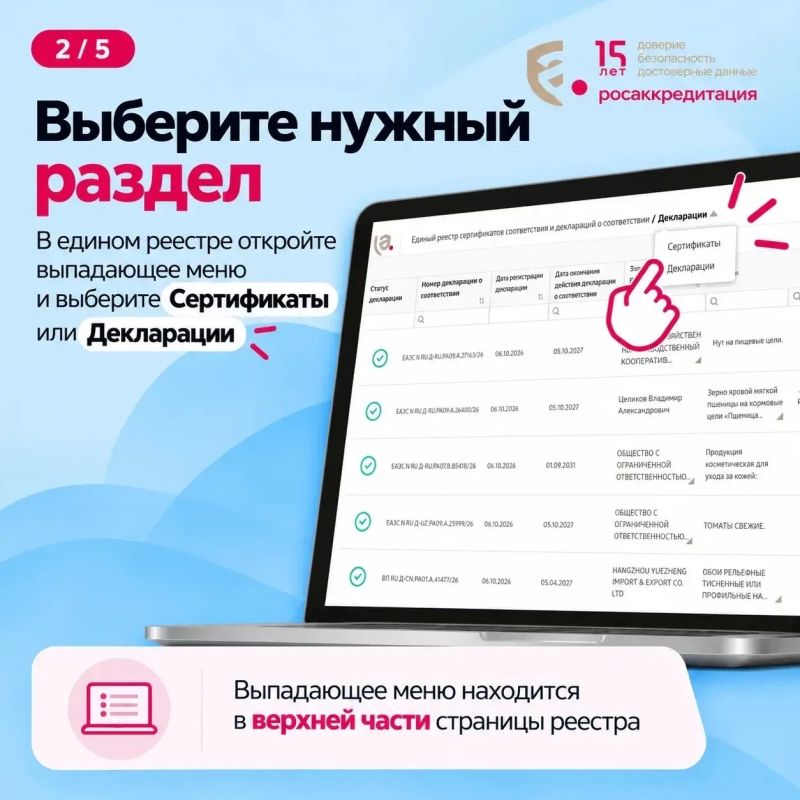 Регистрация техники: когда могут отказать? Регистрация техники: когда могут отказать?