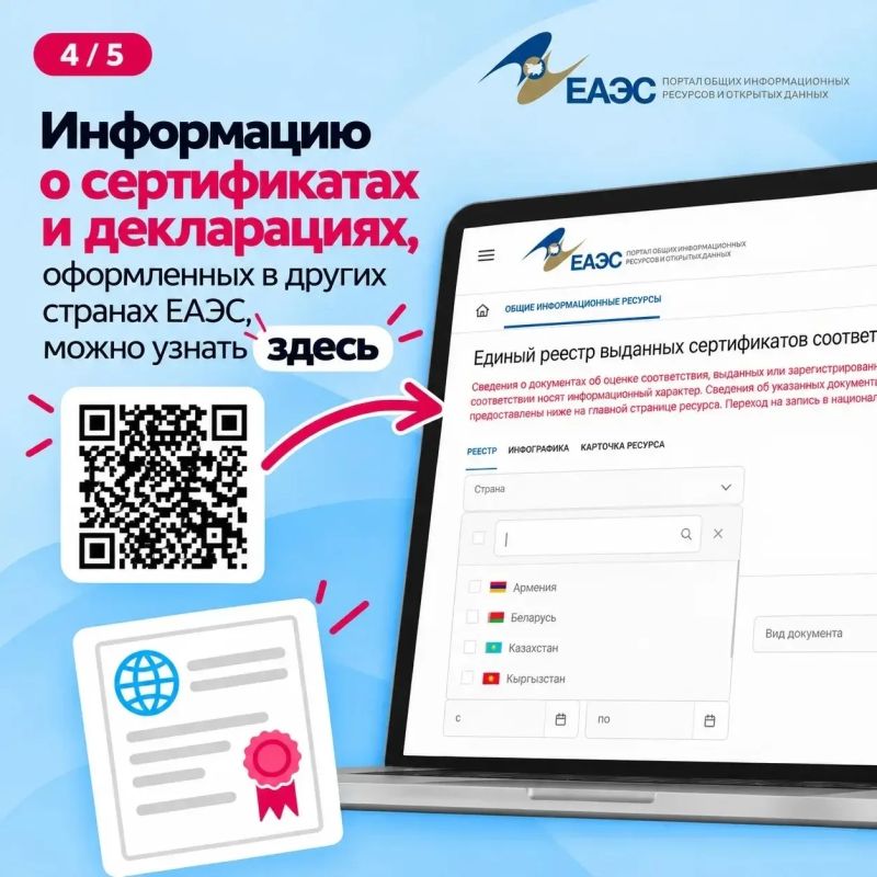 Регистрация техники: когда могут отказать? Регистрация техники: когда могут отказать?