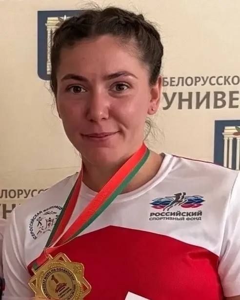Продолжается голосование «Лучший в сентябре-2026. Выбор болельщиков»