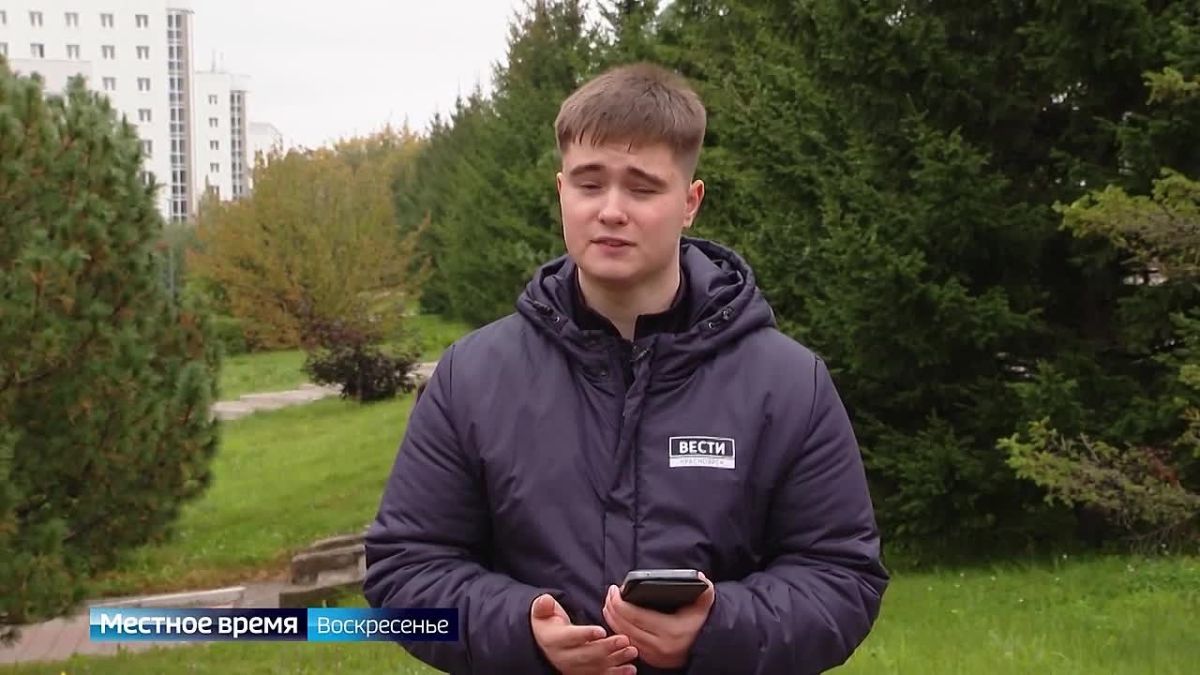 В Красноярске появился 5G. 5G уже пришёл в Красноярск - пока точечно, но возможности новой сети намного шире, чем просто более быстрый интернет в смартфоне