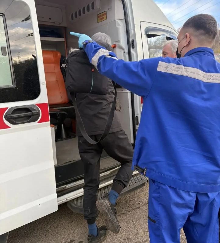 Накануне компания подростков направилась на Торгашинский хребет, проигнорировав предостережения о возросшей активности медведей Накануне компания подростков направилась на Торгашинский хребет, проигнорировав предостережения о возросшей активности медведей