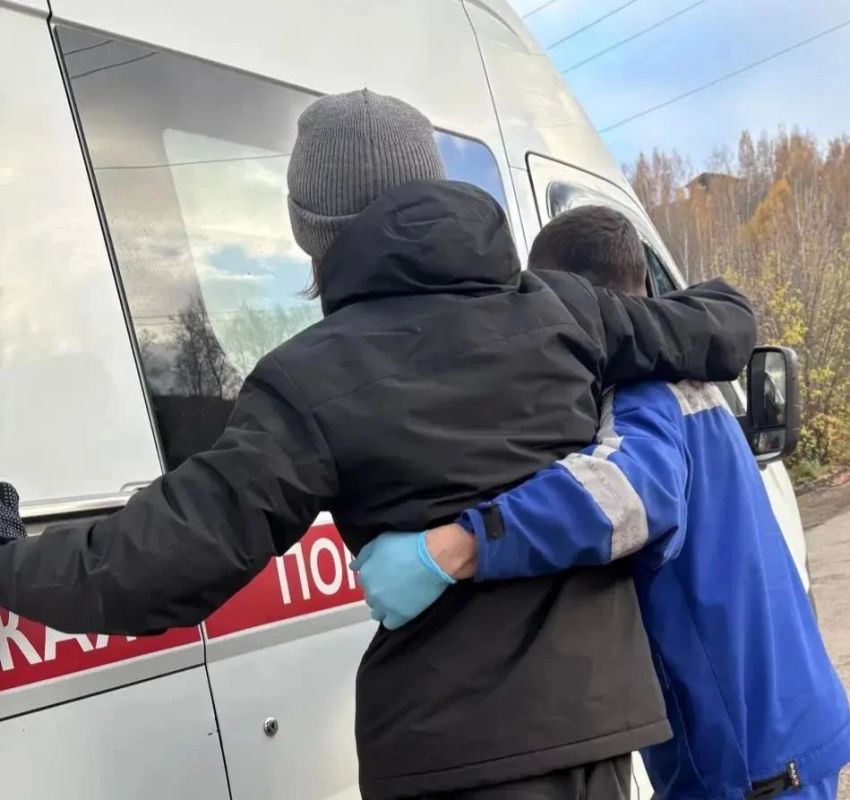Накануне компания подростков направилась на Торгашинский хребет, проигнорировав предостережения о возросшей активности медведей Накануне компания подростков направилась на Торгашинский хребет, проигнорировав предостережения о возросшей активности медведей