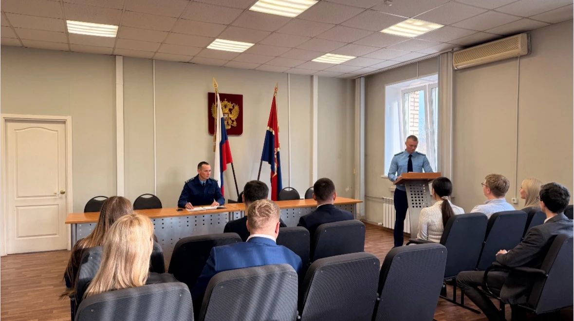 485 квартир и 309 сертификатов: прокуратура помогла детям-сиротам в Красноярске получить жильё 485 квартир и 309 сертификатов: прокуратура помогла детям-сиротам в Красноярске получить жильё