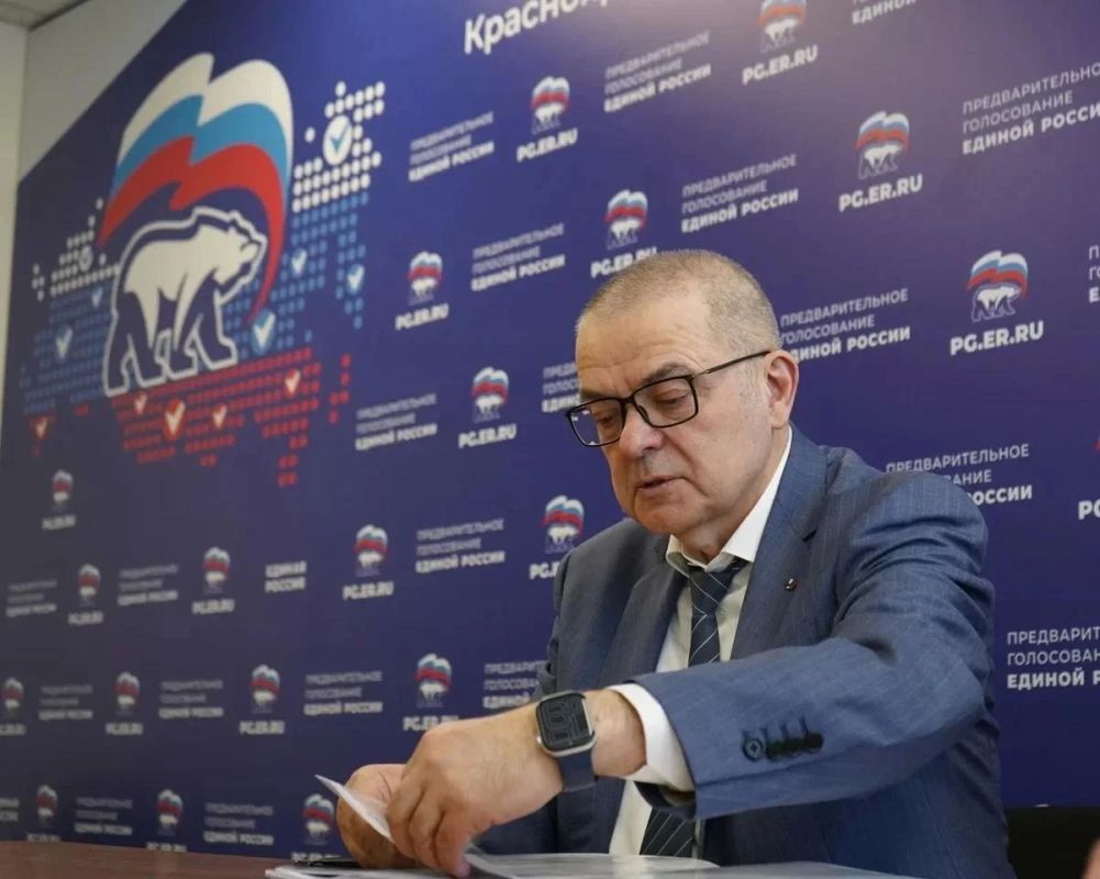Грачев Андрей Михайлович стал заместителем председателя комитета по развитию Дальнего Востока и Арктики Грачев Андрей Михайлович стал заместителем председателя комитета по развитию Дальнего Востока и Арктики