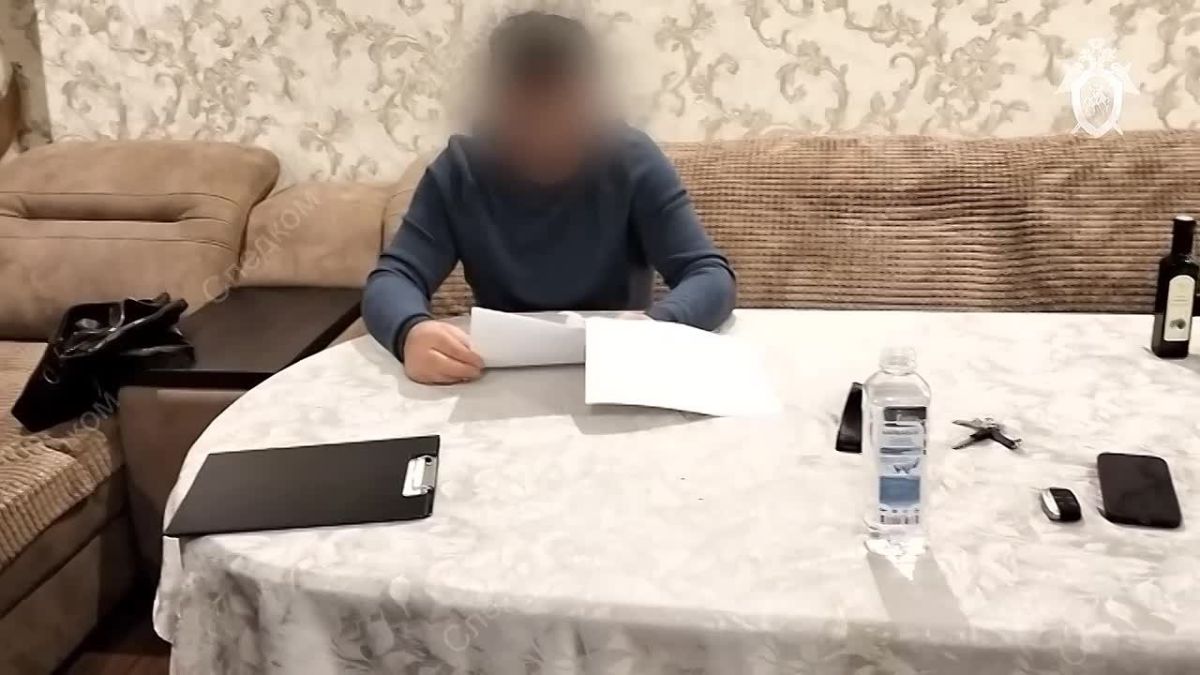В Красноярске завершено расследование уголовного дела в отношении директора коммерческой организации по обвинению в хищении полезных ископаемых