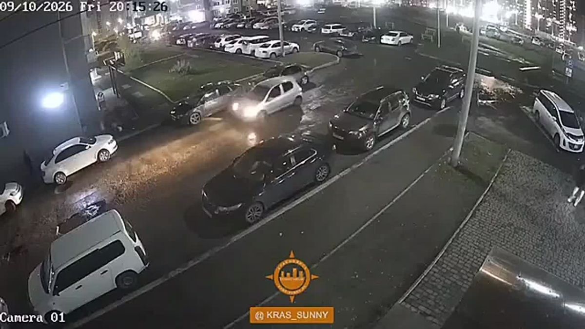 Глава СКР Александр Бастрыкин поручил подготовить доклад о том, как идёт расследование нападения на несовершеннолетнюю девочку в Красноярском крае