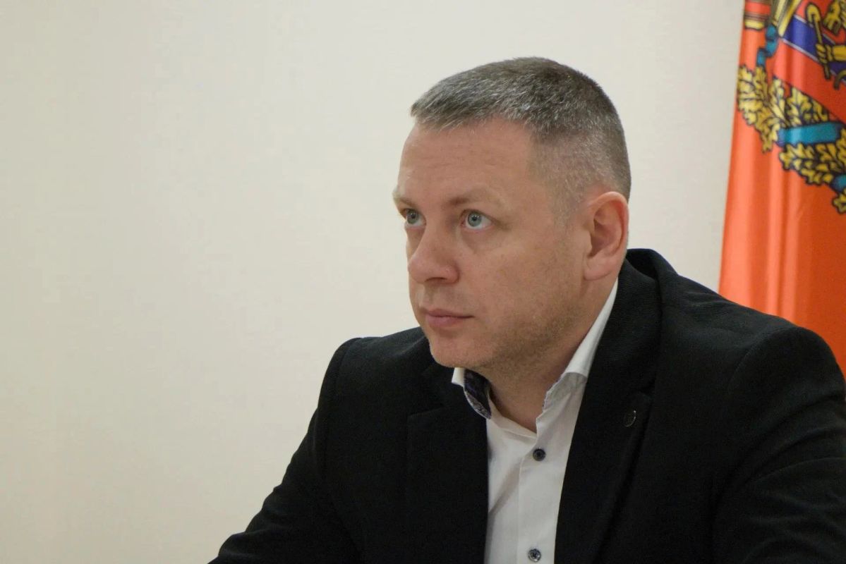 Краевые депутаты приняли участие в работе над федеральным бюджетом