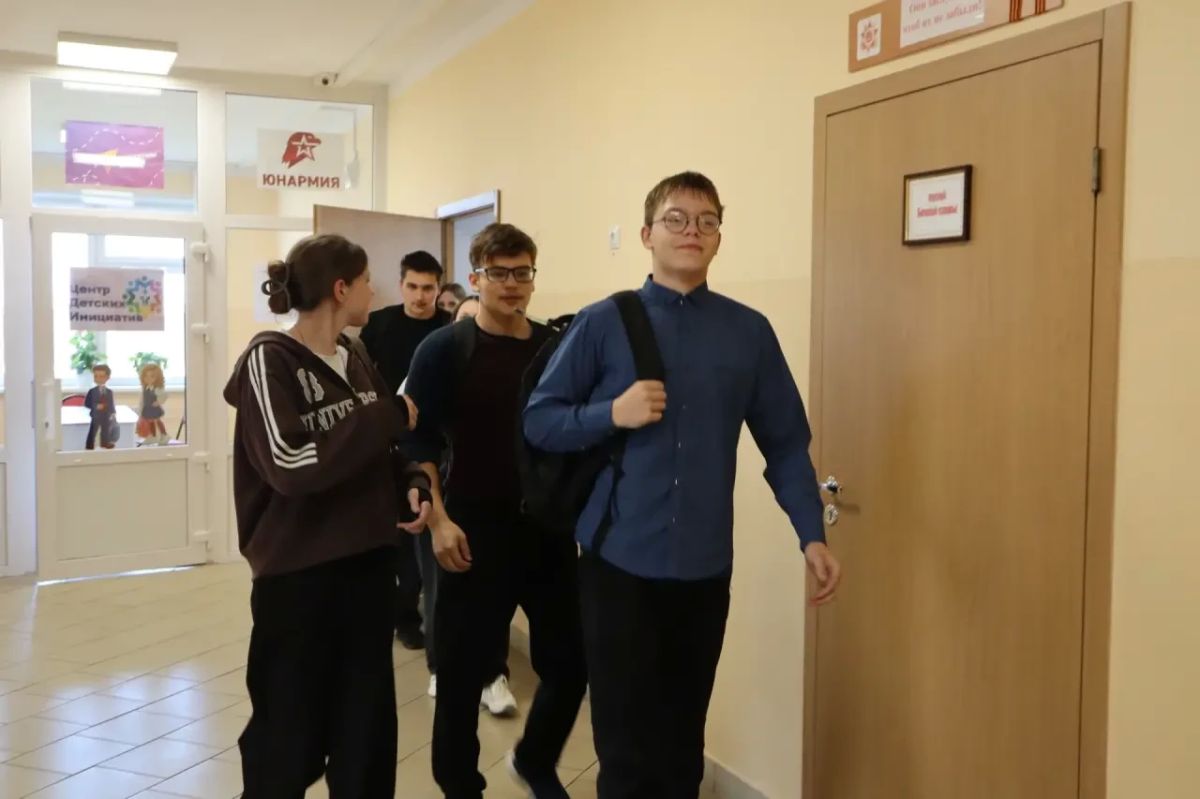 Глава Боготольского округа посетил Новомитропольское территориальное подразделение Глава Боготольского округа посетил Новомитропольское территориальное подразделение