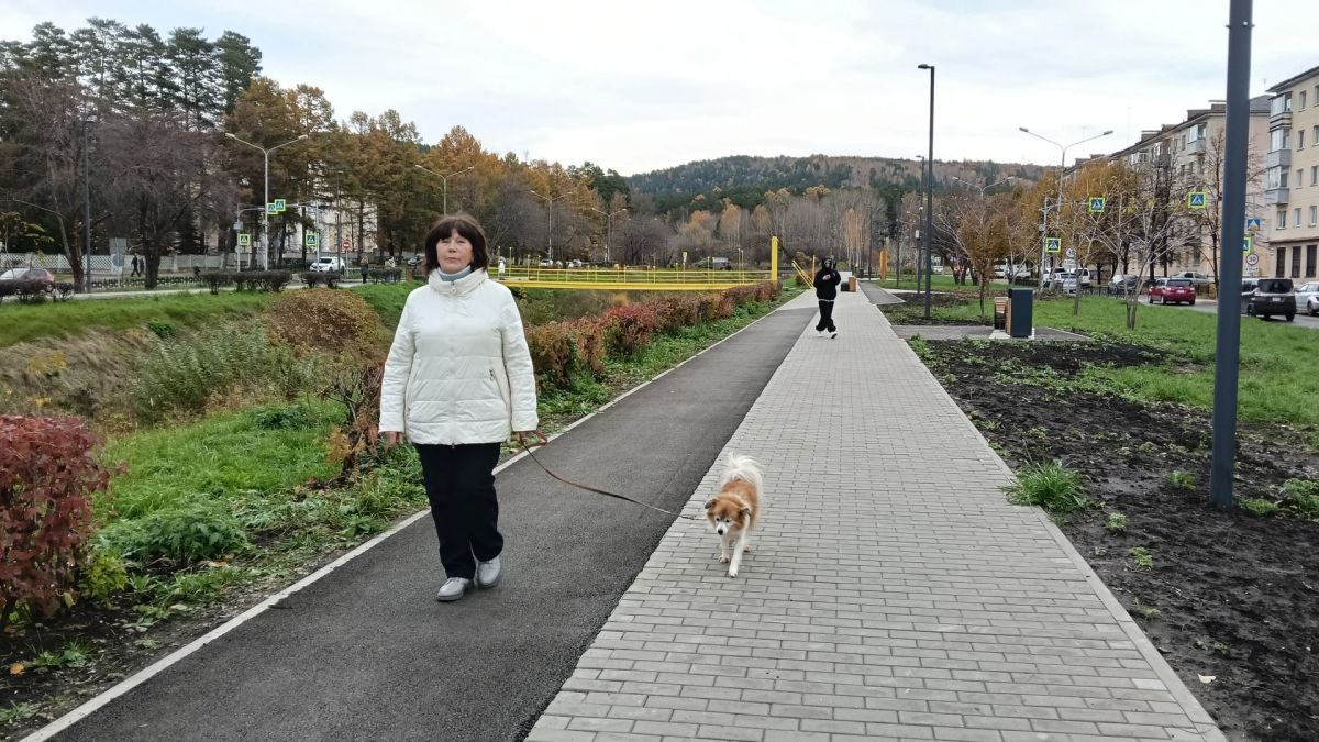 #благоустройство #нацпроект #благоустройство #нацпроект