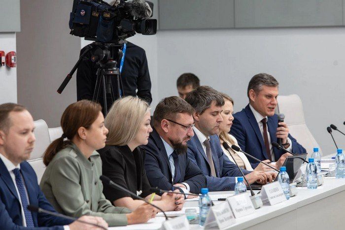 Краевой парламент в новом составе занимается корректировкой бюджета на 2026 год и плановый период 2027 – 2028 годов Краевой парламент в новом составе занимается корректировкой бюджета на 2026 год и плановый период 2027 – 2028 годов