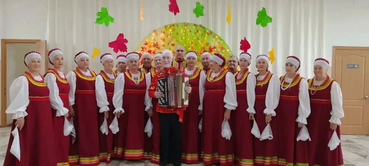 Идринско-Краснотуранский округ собрал урожай побед на прошедшей неделе Идринско-Краснотуранский округ собрал урожай побед на прошедшей неделе