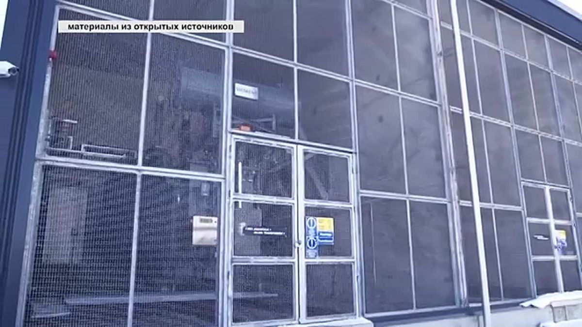 ЦИФРОВОЙ БЛЭКАУТ — КРАСНОЯРЦЫ ВРЕМЕННО ЛИШИЛИСЬ ДОСТУПА К ПРИВЫЧНЫМ СЕРВИСАМ «ЯНДЕКСА»