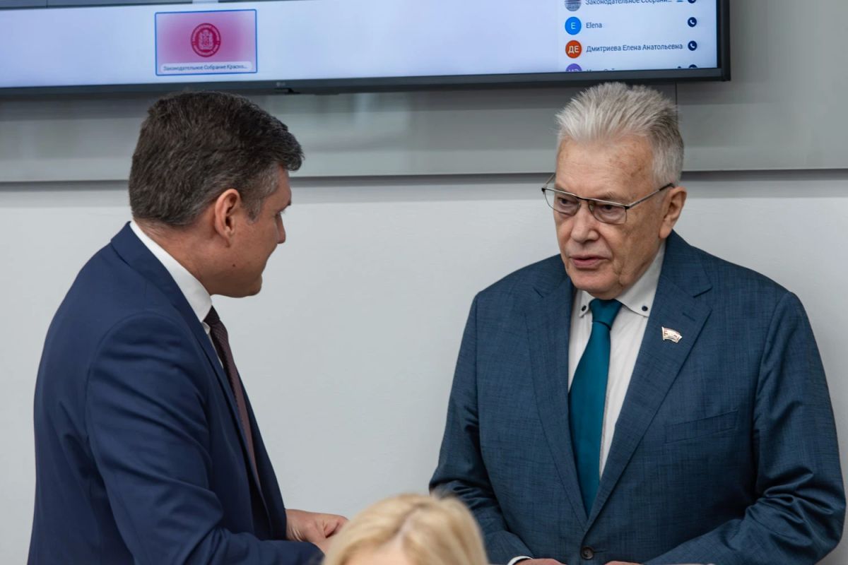 На повышение качества работы муниципальных учреждений направят дополнительные средства На повышение качества работы муниципальных учреждений направят дополнительные средства