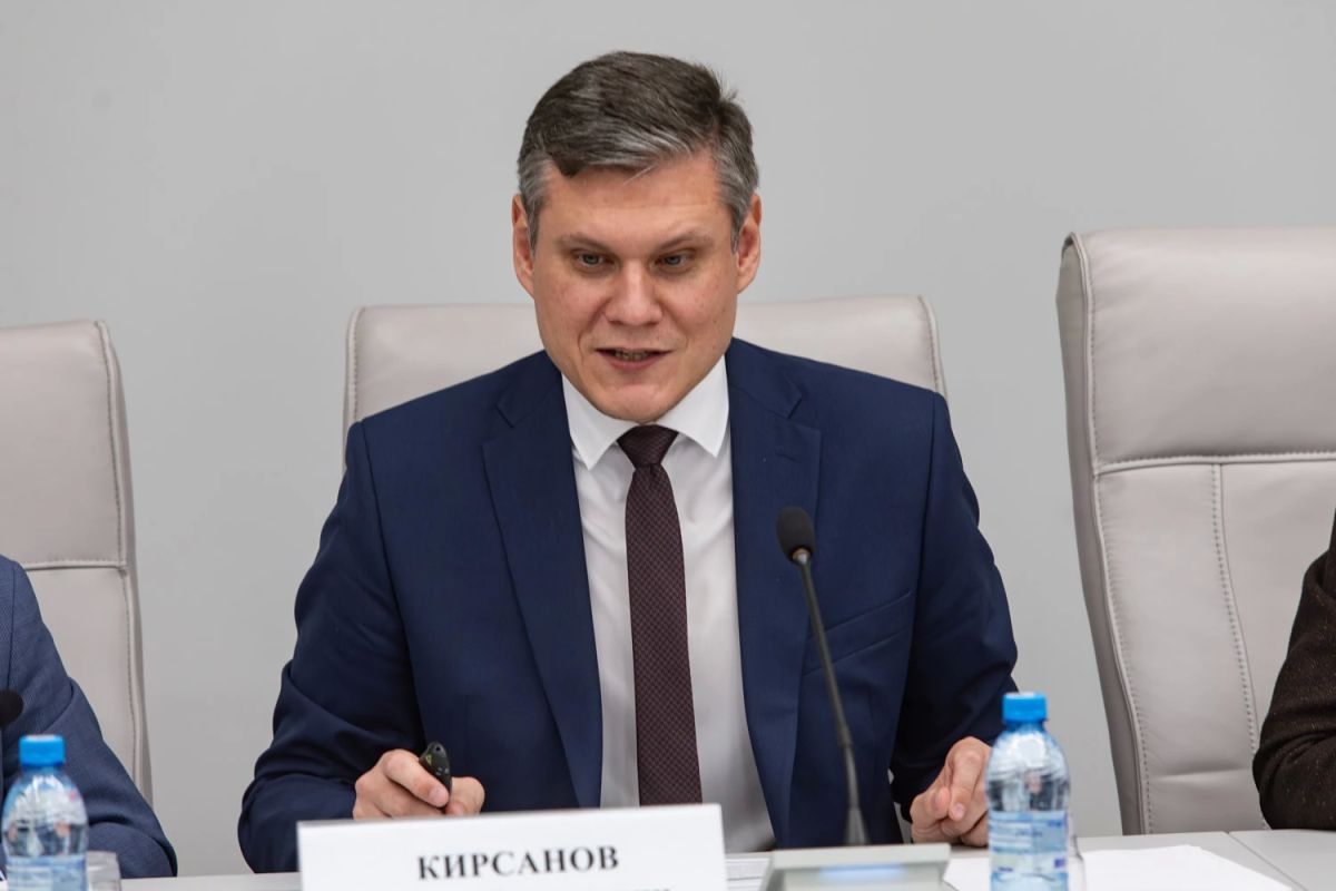 На повышение качества работы муниципальных учреждений направят дополнительные средства На повышение качества работы муниципальных учреждений направят дополнительные средства
