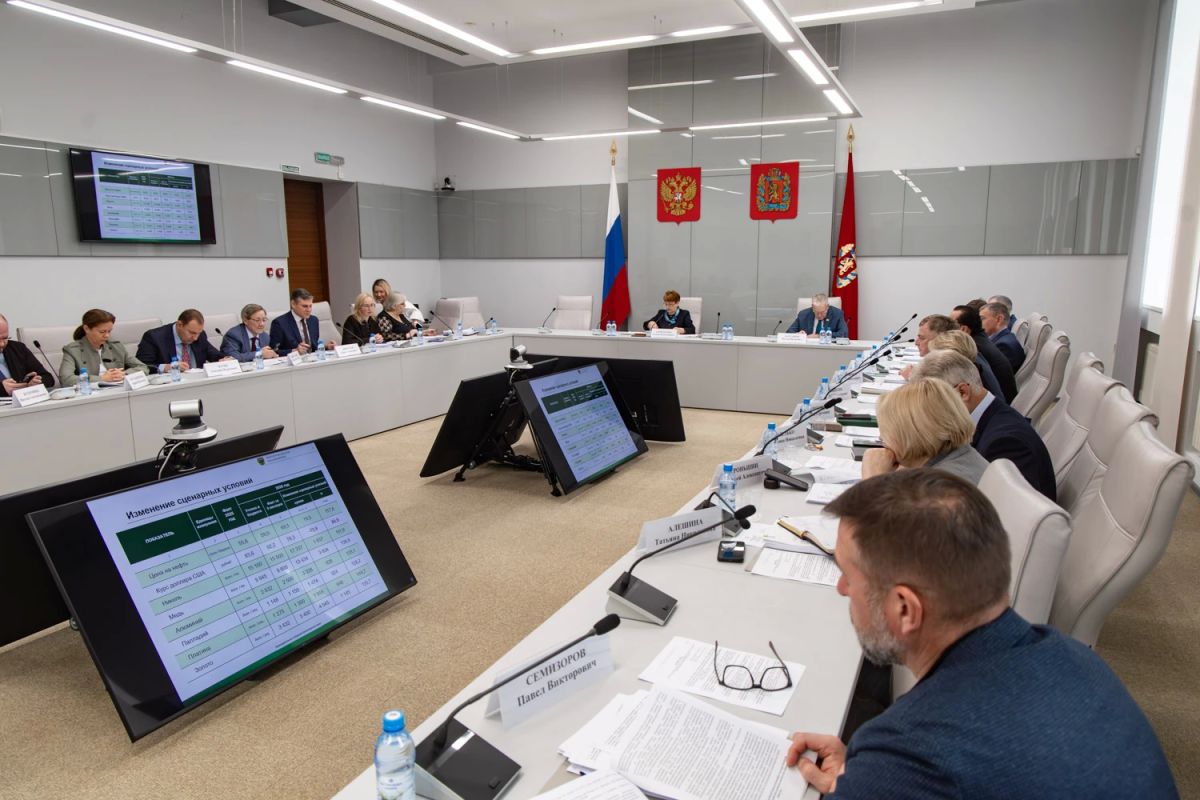 На повышение качества работы муниципальных учреждений направят дополнительные средства На повышение качества работы муниципальных учреждений направят дополнительные средства