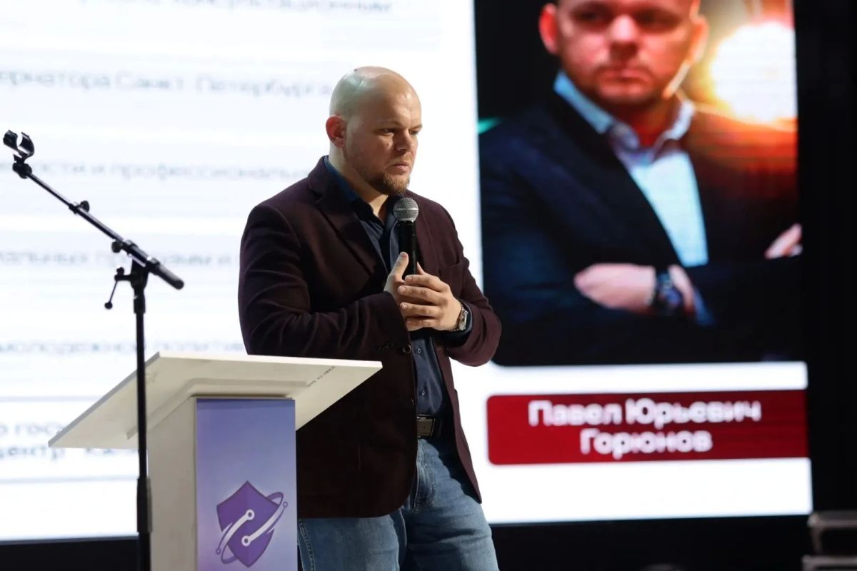 «Строим мосты, а не стены» «Строим мосты, а не стены»