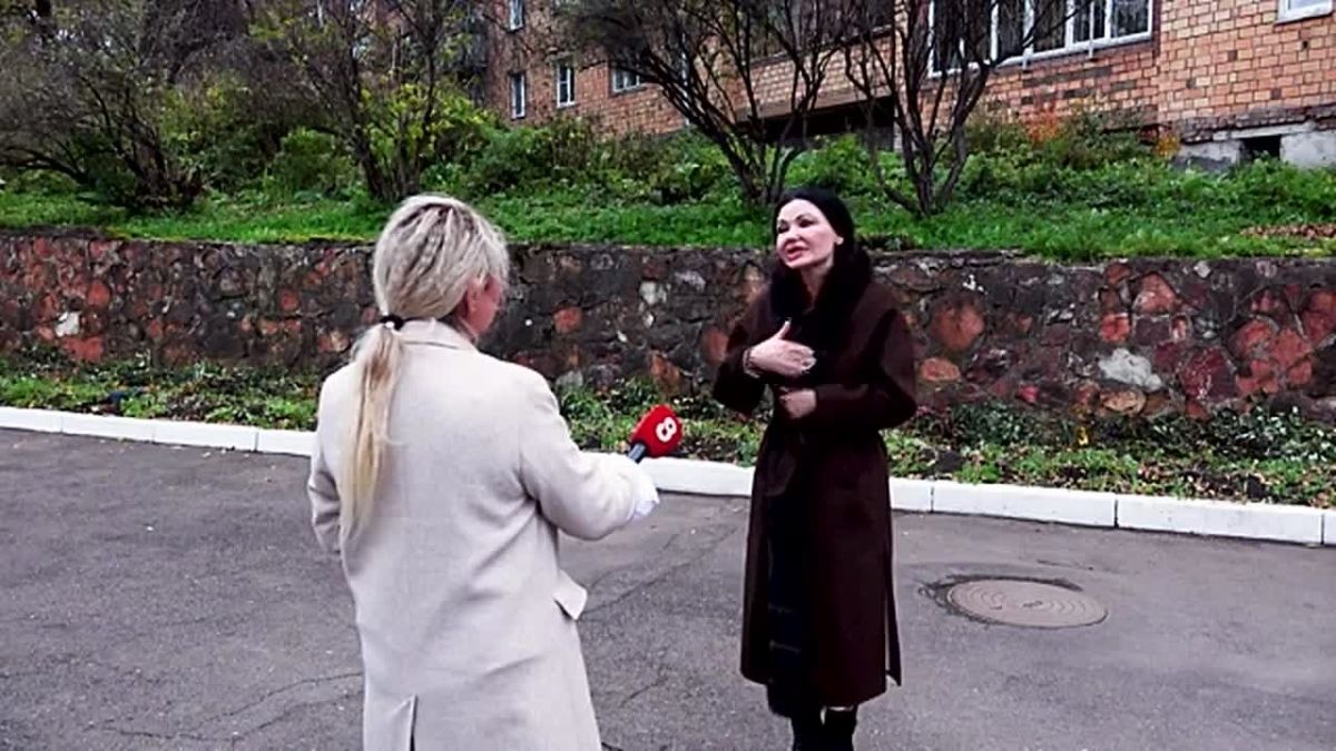 ЧУЖОЙ ДОЛГ В РЕЗУЛЬТАТЕ ГРУБОЙ ОШИБКИ